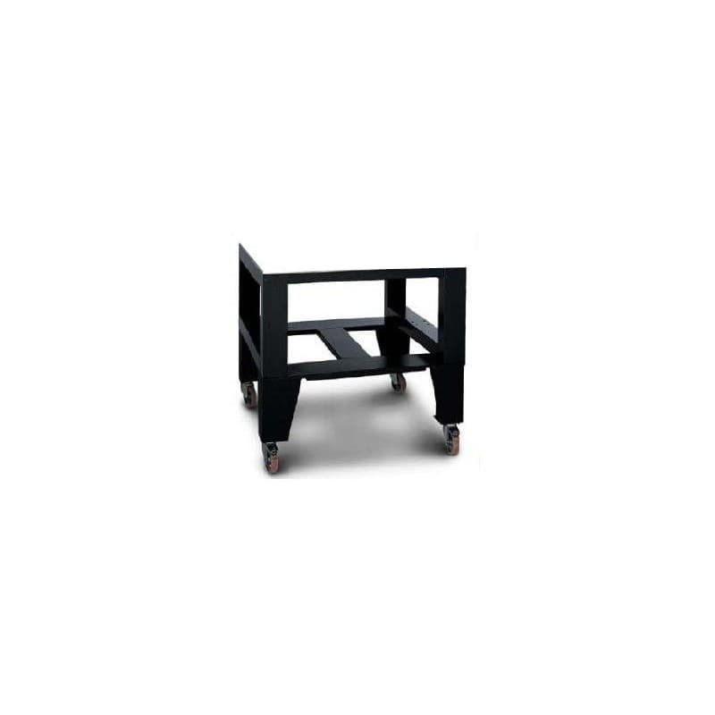 Support pour four à pizza (SG/69/2) OEM