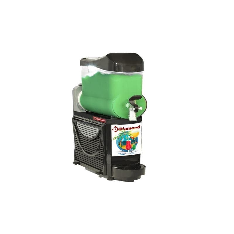 Machine granita 10L DIAMOND