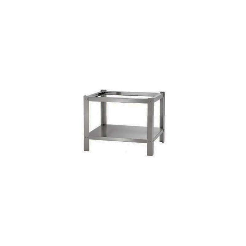 Support pour four Flame 4 PIZZAGROUP