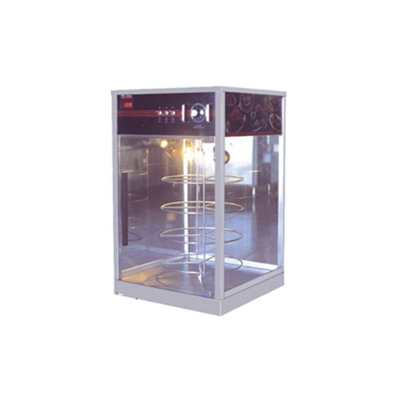 Pizza Display warmer (WYD-815)
