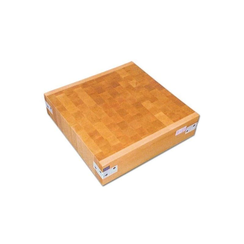 Dessus de billot bois (BBR105-200)