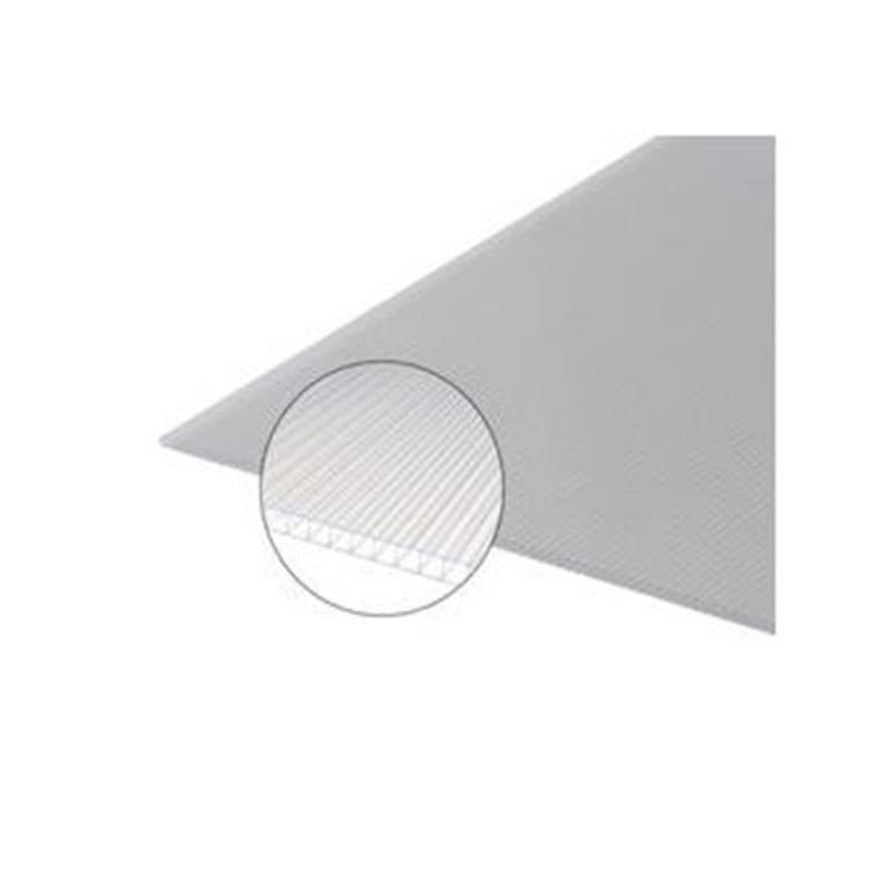 Feuille polycarbonate 457 mm COOKTEK