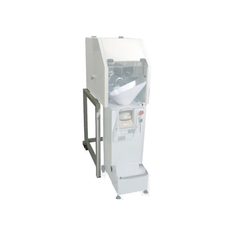 Support pour PPL-800&BSL-300A (TSC-300) DIAMOND
