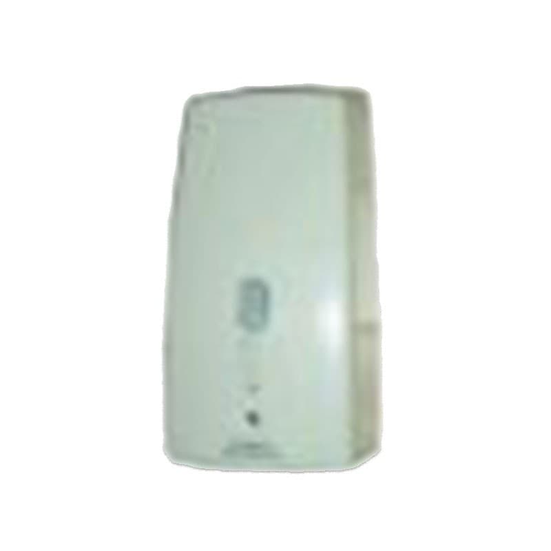 Distributeur de savon manuel (DISTRI91) L2G