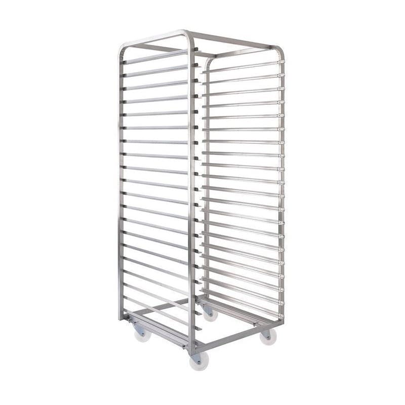 460x800 mm (SASA 3795) SASA