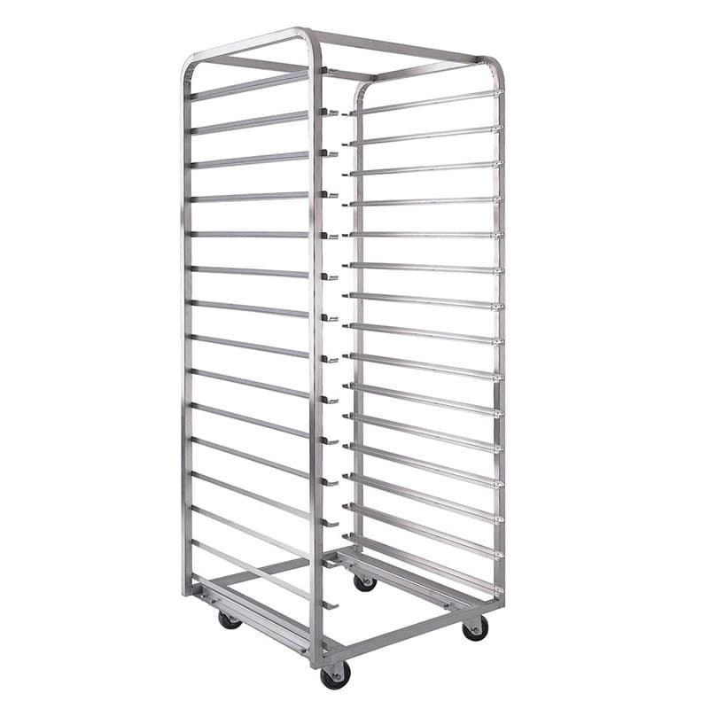 Echelle boulangerie 15 niveaux 600x800 SASA