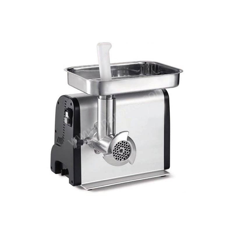 Hachoir Ø 60 mm 70 Kg/H SIRMAN SIRMAN