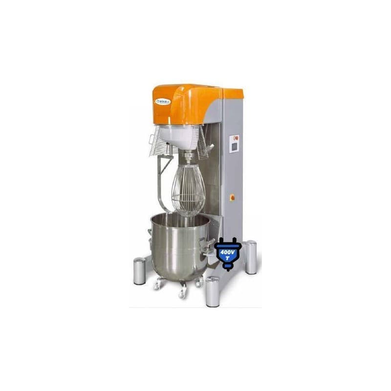 Batteur mélangeur (PL140N3VAREA)