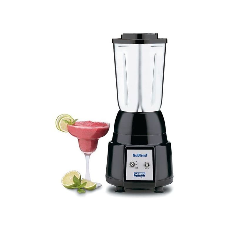 Blender à usage modéré (BB180PE) WARING COMMERCIAL