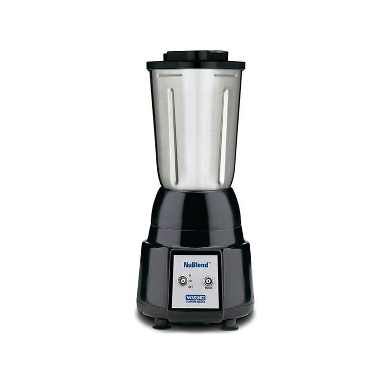 Blender à usage modéré (BB180SE) WARING COMMERCIAL