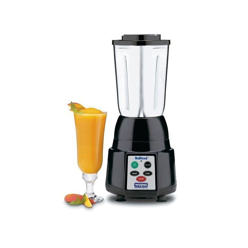 Blender à usage modéré (BB185PE) WARING COMMERCIAL