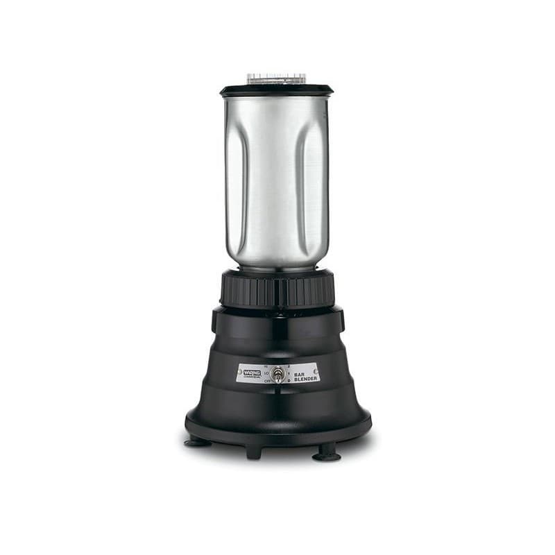 Blender à usage léger (BB25ES) WARING COMMERCIAL