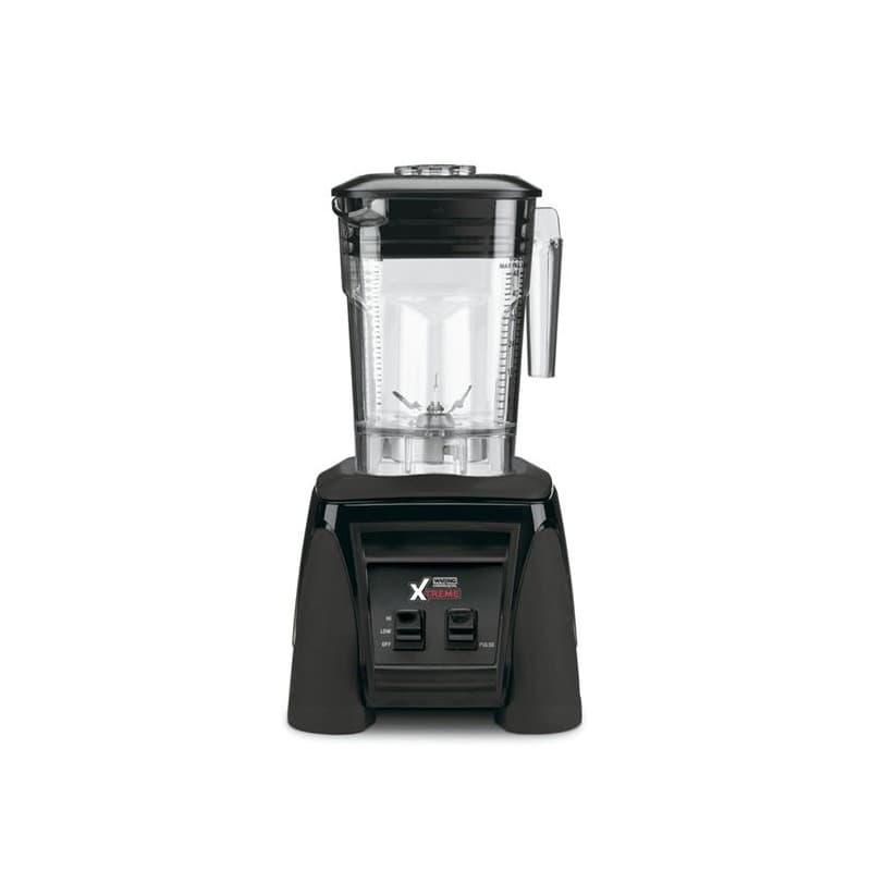 Blender XTREME manuel (MX1000XTPEE) WARING COMMERCIAL