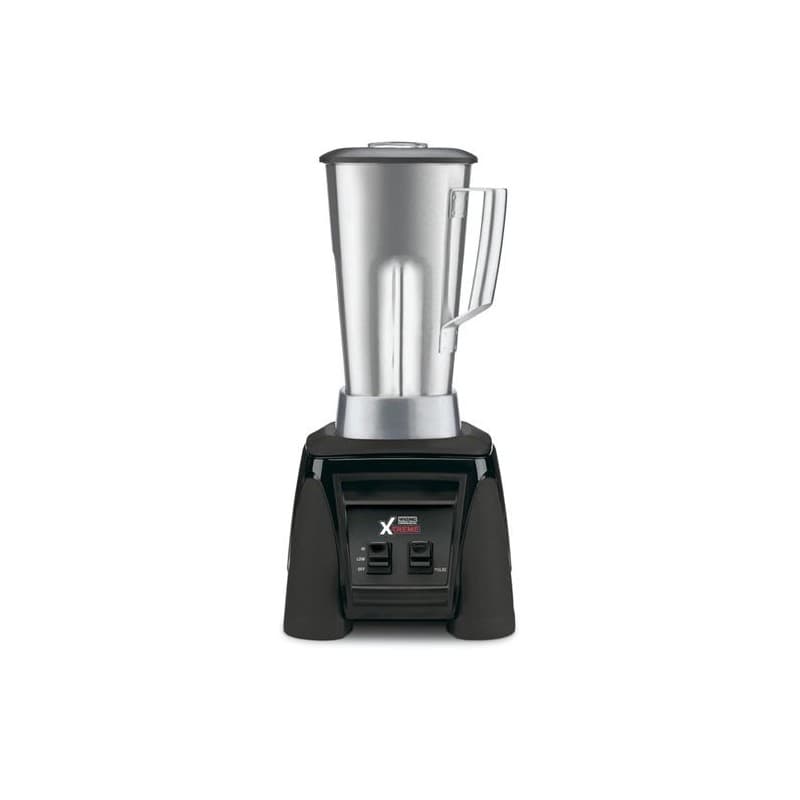 Blender XTREME manuel (MX1000XTSEE) WARING COMMERCIAL