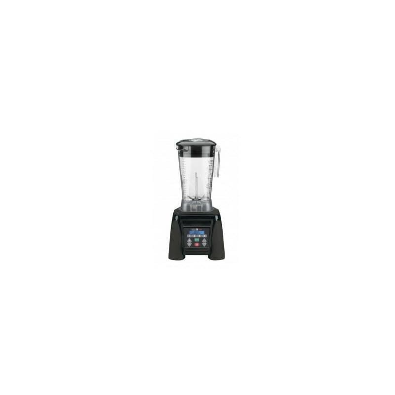 Blender XTREME bol 1.5L programmable WARING COMMERCIAL