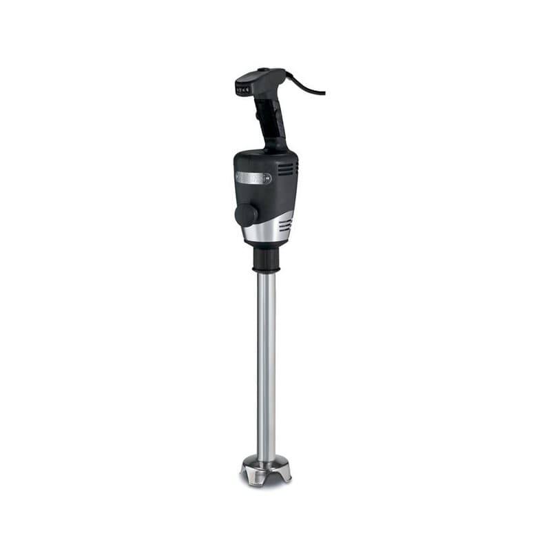 Mixeur BIG STIX (WSB65E) WARING COMMERCIAL