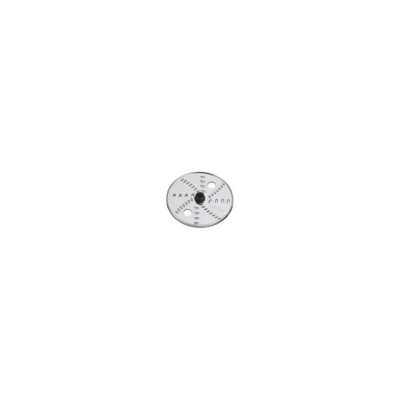Disque râpeur (WFP14S12) WARING COMMERCIAL