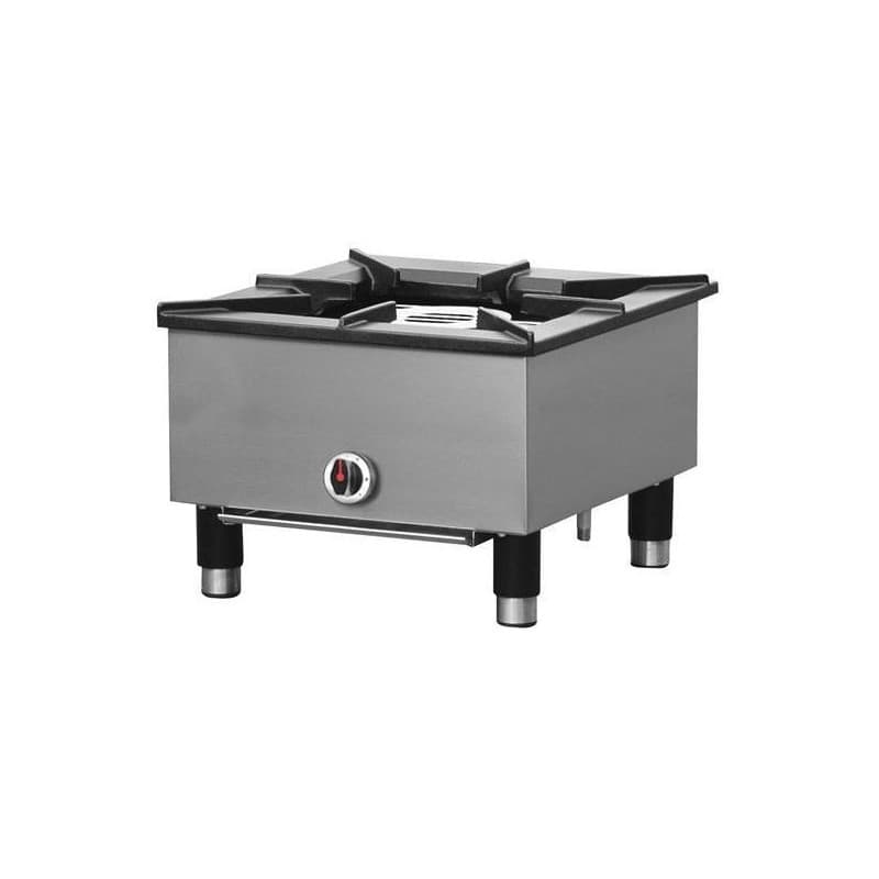 Réchaud gaz 1feux