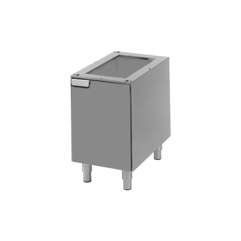 Meuble pour fourneau gaz (MB40)