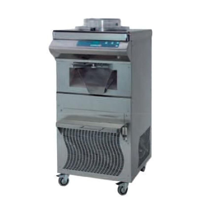 TURBINE (BFX600)