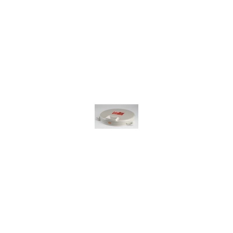Clôche - Gr. 220/260 (KA029) OEM