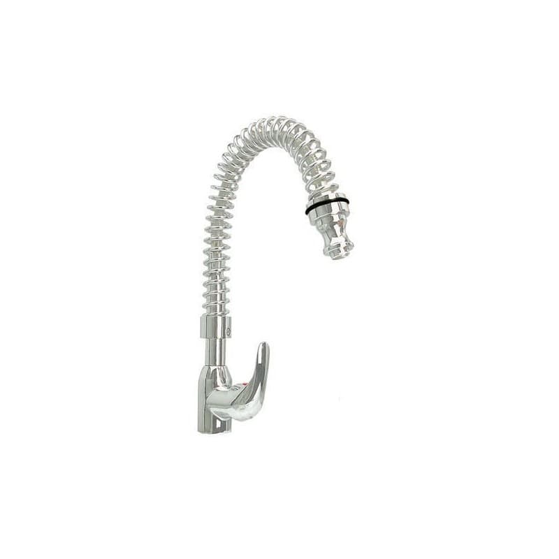 Robinet Monotrou