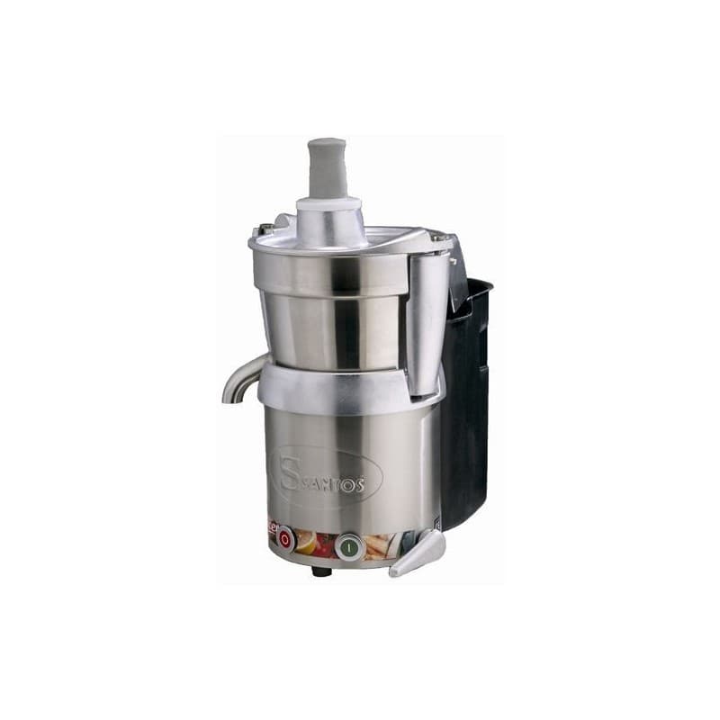 CENTRIFUGEUSE"MIRACLE EDITION" 68 SANTOS