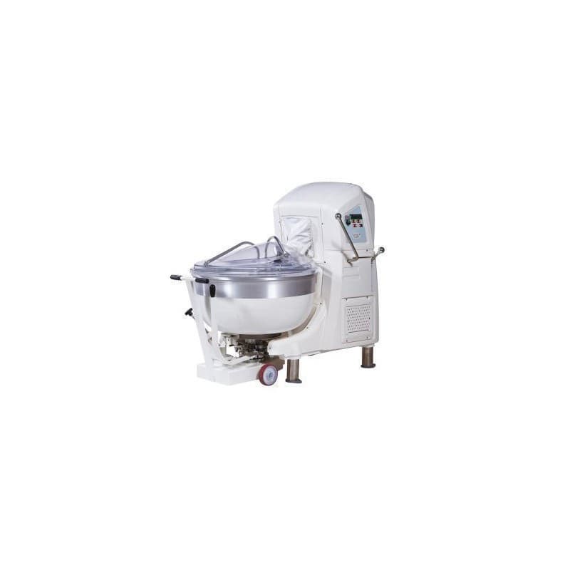 Grille inox relevable VMI