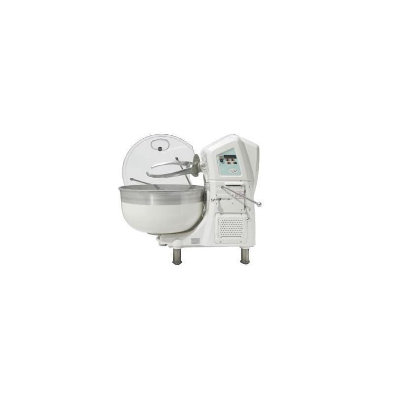 Pétrin boulangerie axe oblique (2232 MEW) VMI