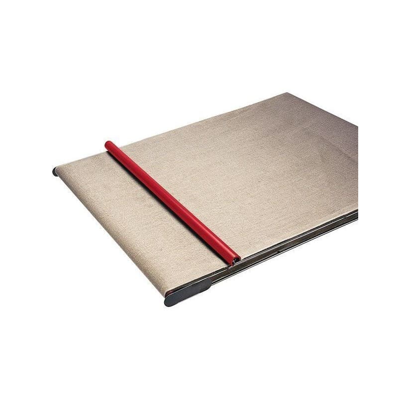 Toile standard 600x800 mm SASA