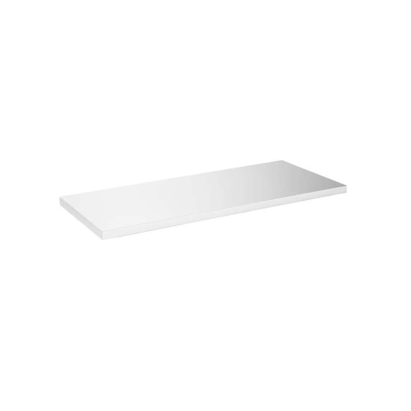 Etagère pour plonge largeur 1800 (RBGG0013)