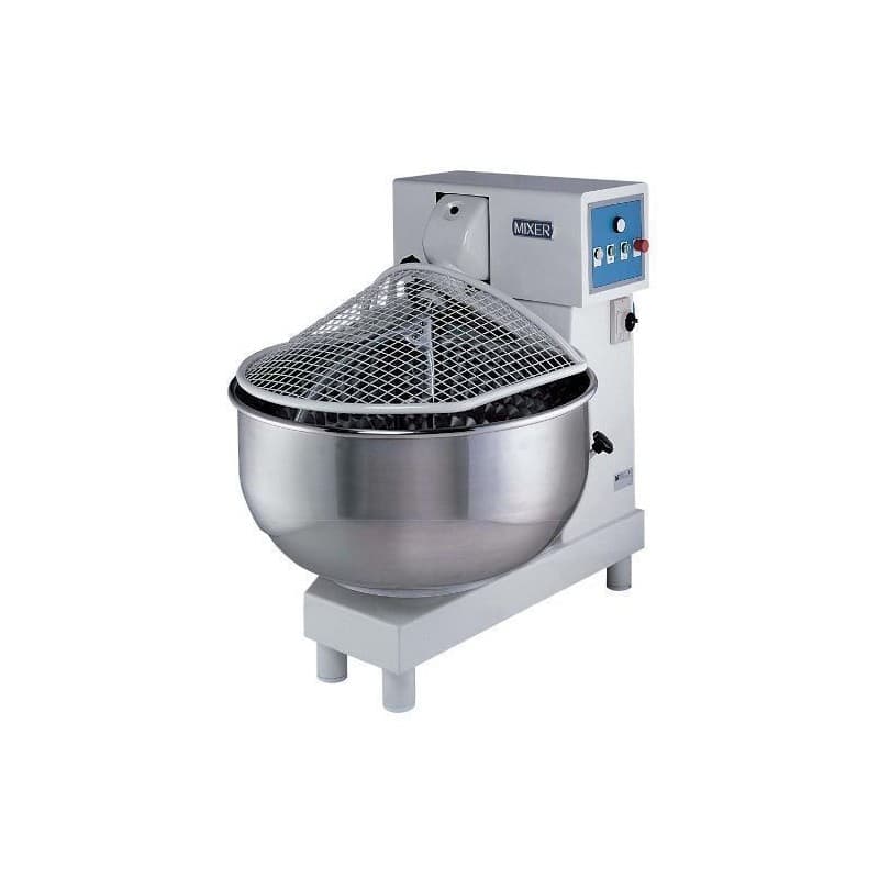 Pétrin boulangerie (FFF330BA)