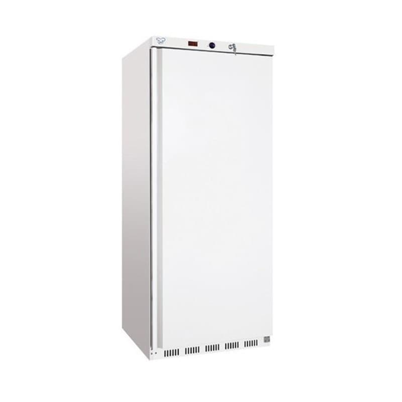 Armoire réfrigérée positive GN2/1 600 L JACKPOT