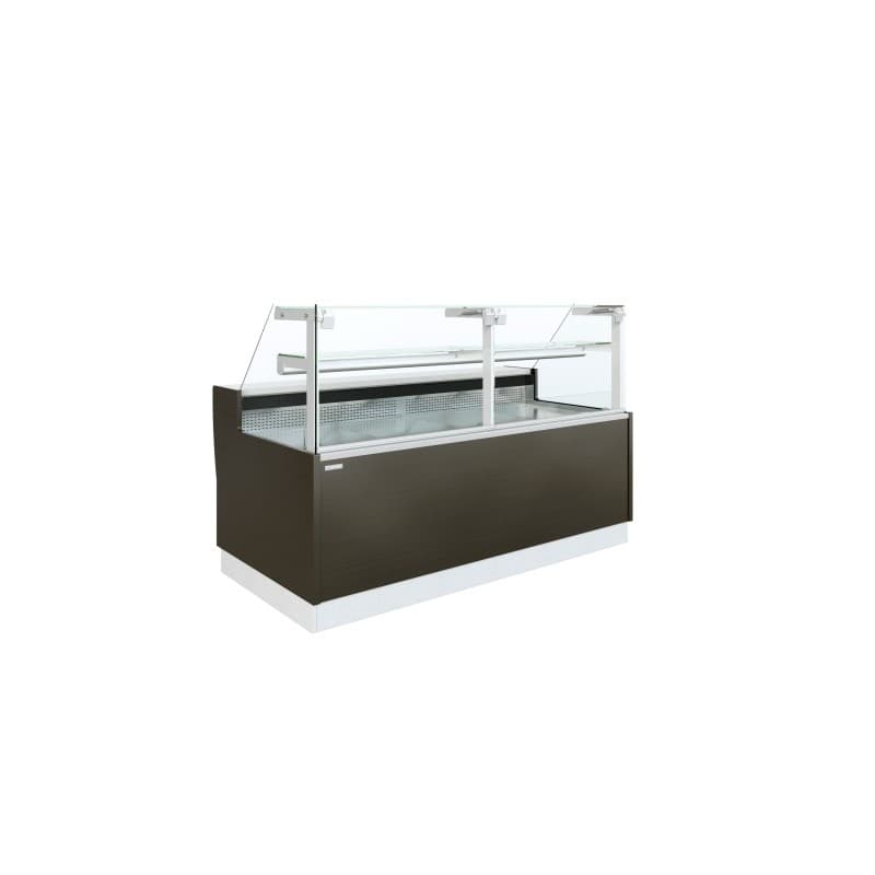 Vitrine réfrigérée 1480mm Vivaldi MAFIROL