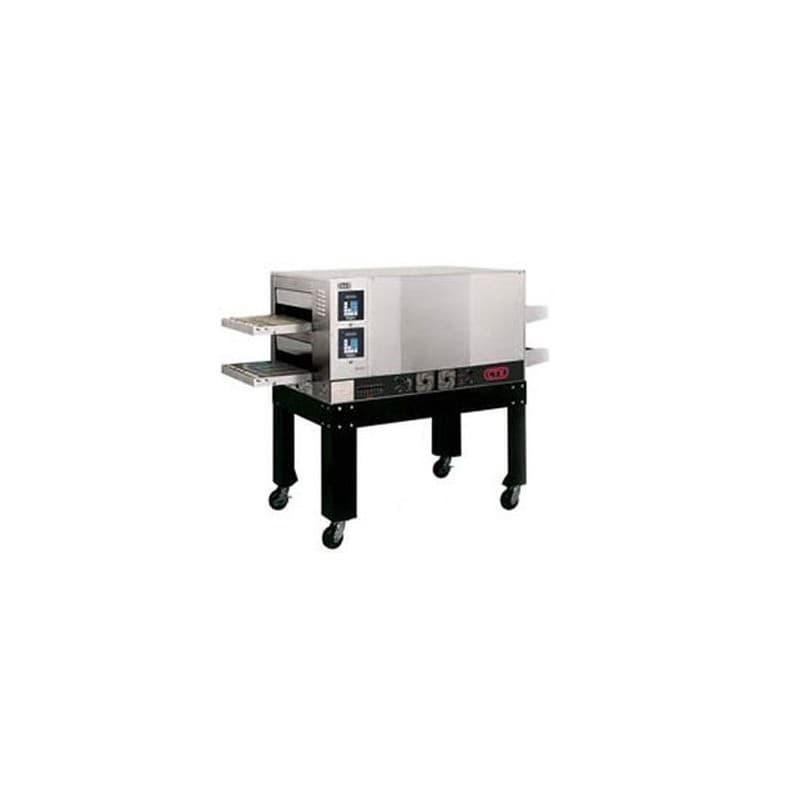 Four convoyeur DZ5511 CTX