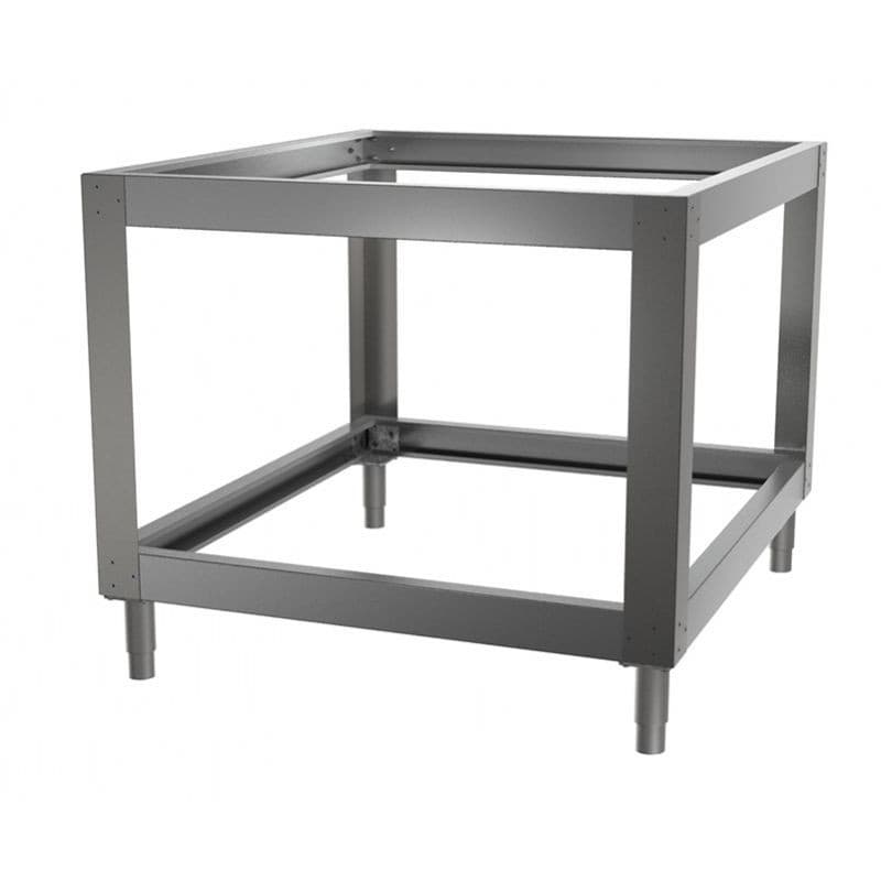 Support pour four à pizza Baby (S2) PIZZAGROUP