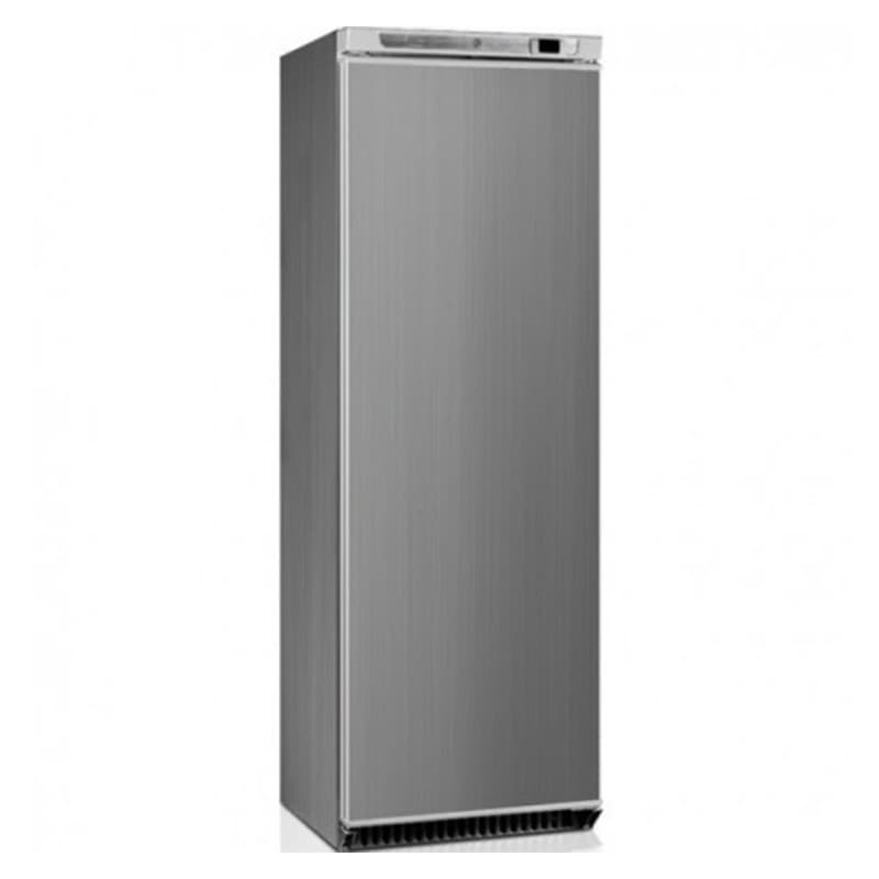 Armoire réfrigérée positive inox 400 L