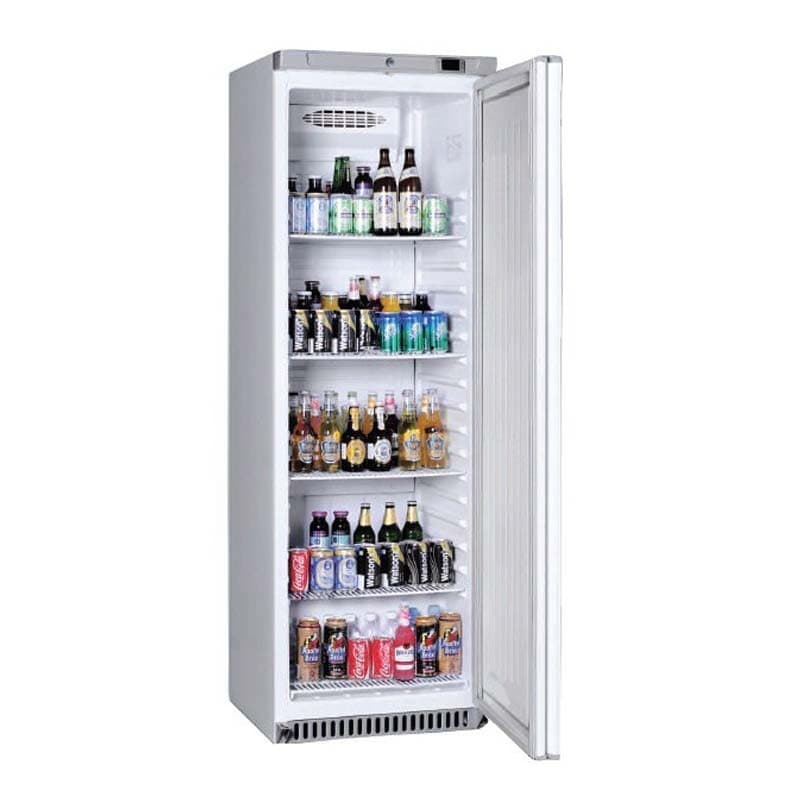 Armoire réfrigérée négative 400 L JACKPOT