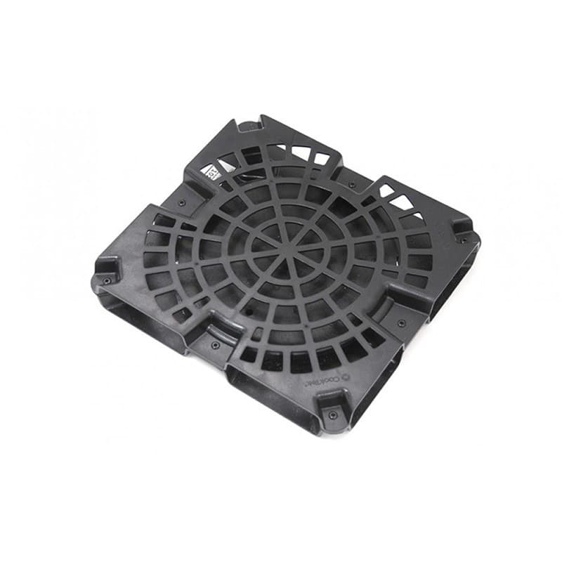 Plaque de maintien en température COOKTEK