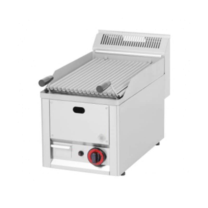 Grill à pierre volcanique JACKPOT JACKPOT