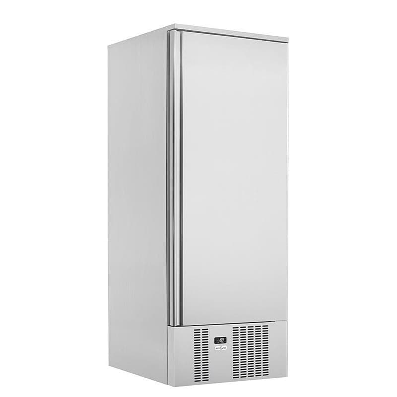 Armoire négative à Glace 458 L MERCATUS MERCATUS