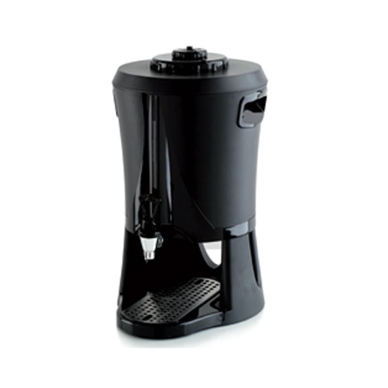 Container dispencer 5 L avec robinet DIAMOND DIAMOND