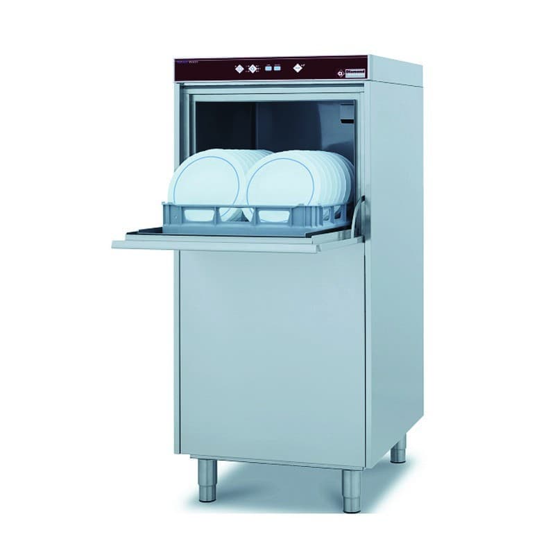Lave-vaisselle panier 500x500 mm DIAMOND DIAMOND