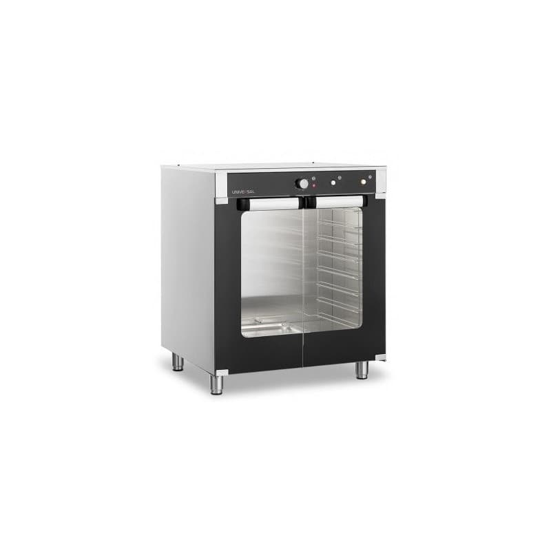 Chambre de fermentation UNIPRO LIEV864M UNIPRO