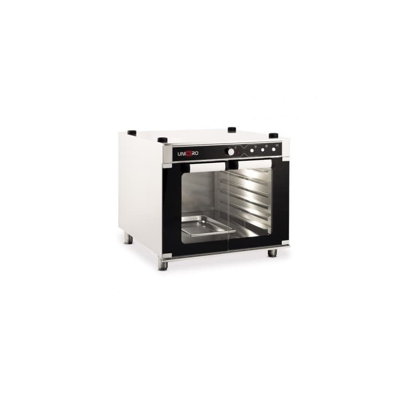 Chambre de fermentation UNIPRO 12 plaques UNIPRO