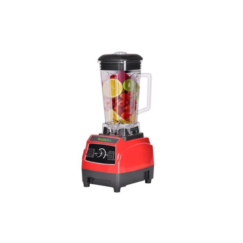 blender professionnel 2L