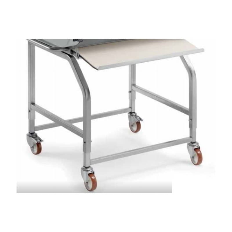 Support façonneuse à baguette Tekno Stamap