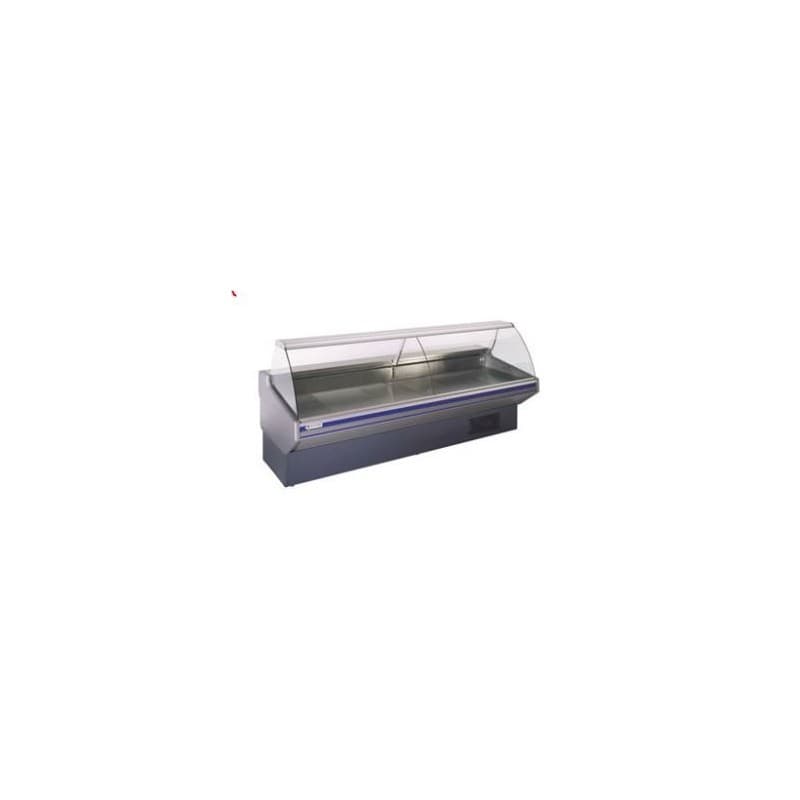 Comptoir ventilé MAFIROL
