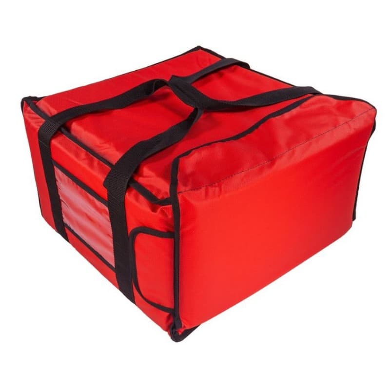 Sac à pizza 35.35.20 Bag