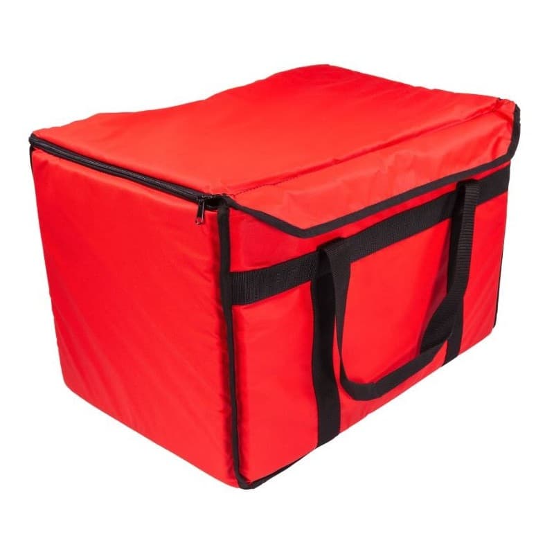 Sac à pizza 54.34.34 Bag